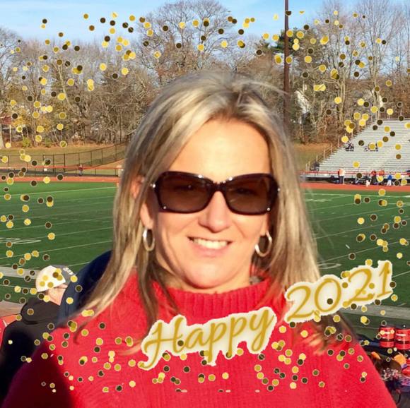 carolyn_wenzel